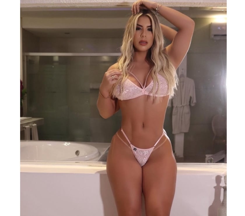 Escorts London Bridge Station Central London - Photos for HELENA❤️H*RNY BIG ASS🔥NEW❤️A PLAY🔥❤️