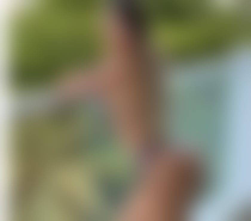 Escorts South East London Borough Station - South East London - Photos for Valentina 🔥 BIG ASS 🇧🇷 NEW LATINA