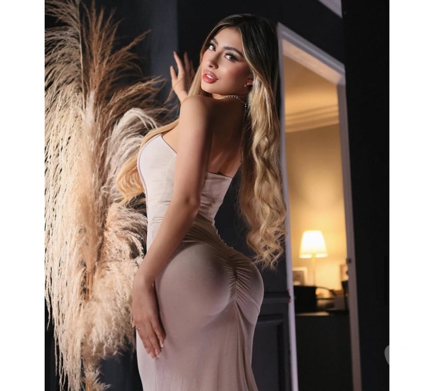 Escorts Central London London Bridge Station - Central London - Photos for Vick ❤️ 🔥NEW❤️A PLAY🔥❤️