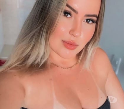 Escorts London Bridge Station Central London - Photos for RUBY!❤️NEW IN TOWN❤️🔝 JUST FOR A WEEK 🔝