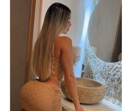 Escorts Borough Station South East London - Photos for Valentina 🔥 BIG ASS 🇧🇷 NEW LATINA