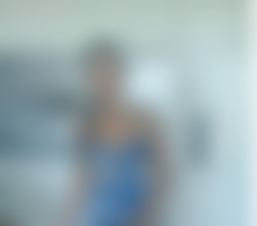 Escorts Suffolk East Suffolk - Photos for Beautiful Women - Ready?! 😍😜