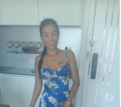 Escorts Leiston East Suffolk - Photos for Beautiful Lady 😘 New On The Block!