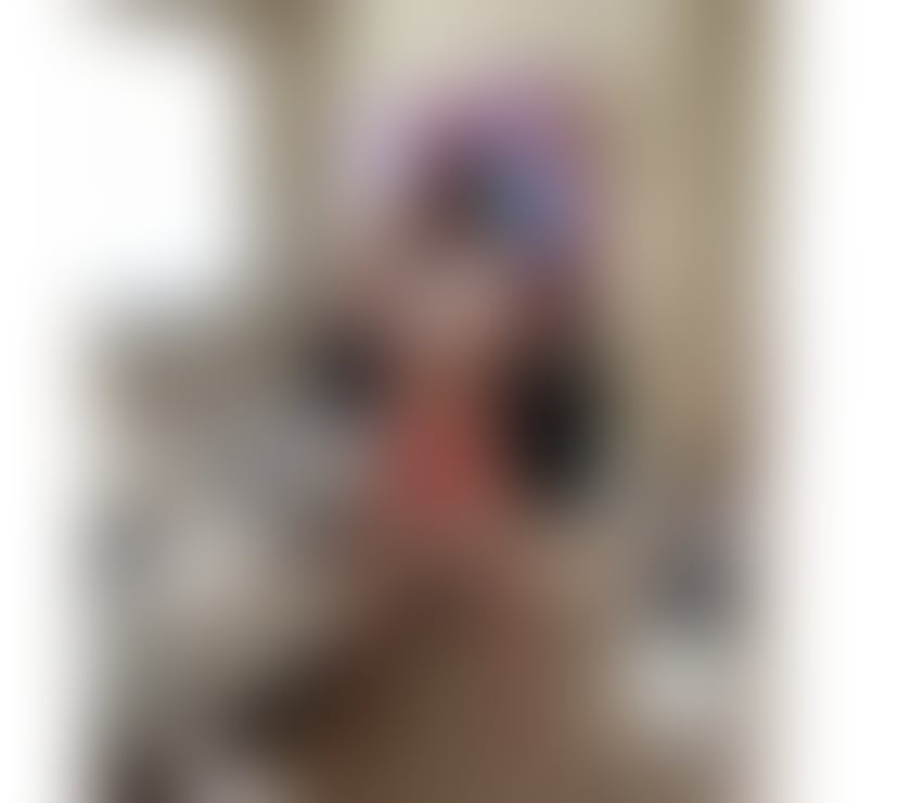 Escorts Dorset Bournemouth, Christchurch and Poole - Photos for sexy and pretty BIA brazilian party girl 😈🇧🇷