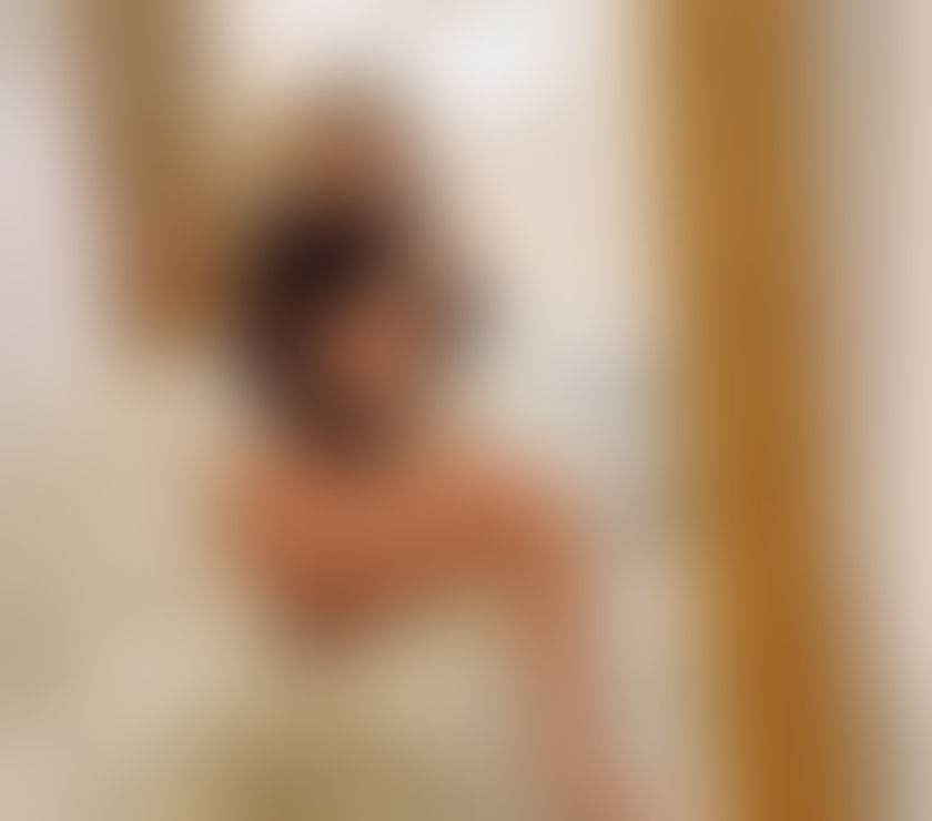 Escorts North London Shoreditch High Street Station - North London - Photos for ALICE💦PARTY-GIRL🥳naughty girl INCALL&OUTCAL🍭BDSM