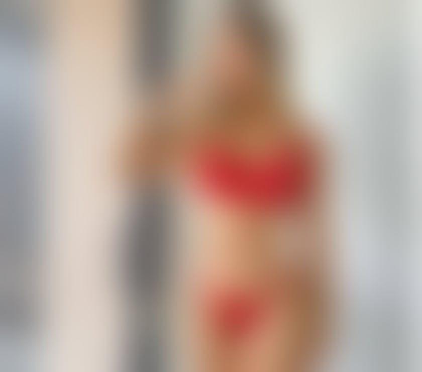 Escorts East London Whitechapel Station - East London - Photos for ALICE💦PARTY-GIRL🥳naughty girl INCALL&OUTCAL🍭BDSM