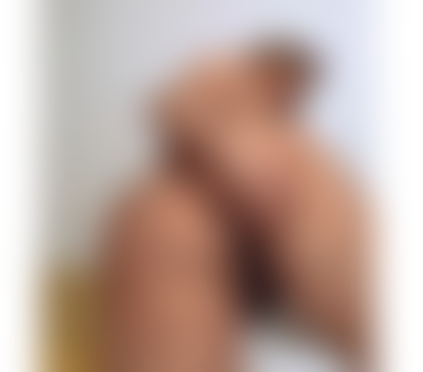 Escorts North London Shoreditch High Street Station - North London - Photos for ALICE💦PARTY-GIRL🥳naughty girl INCALL&OUTCAL🍭BDSM