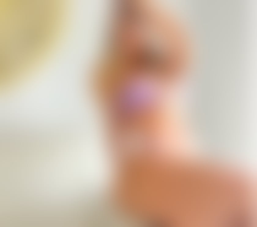 Escorts East London Whitechapel Station - East London - Photos for ALICE💦PARTY-GIRL🥳naughty girl INCALL&OUTCAL🍭BDSM