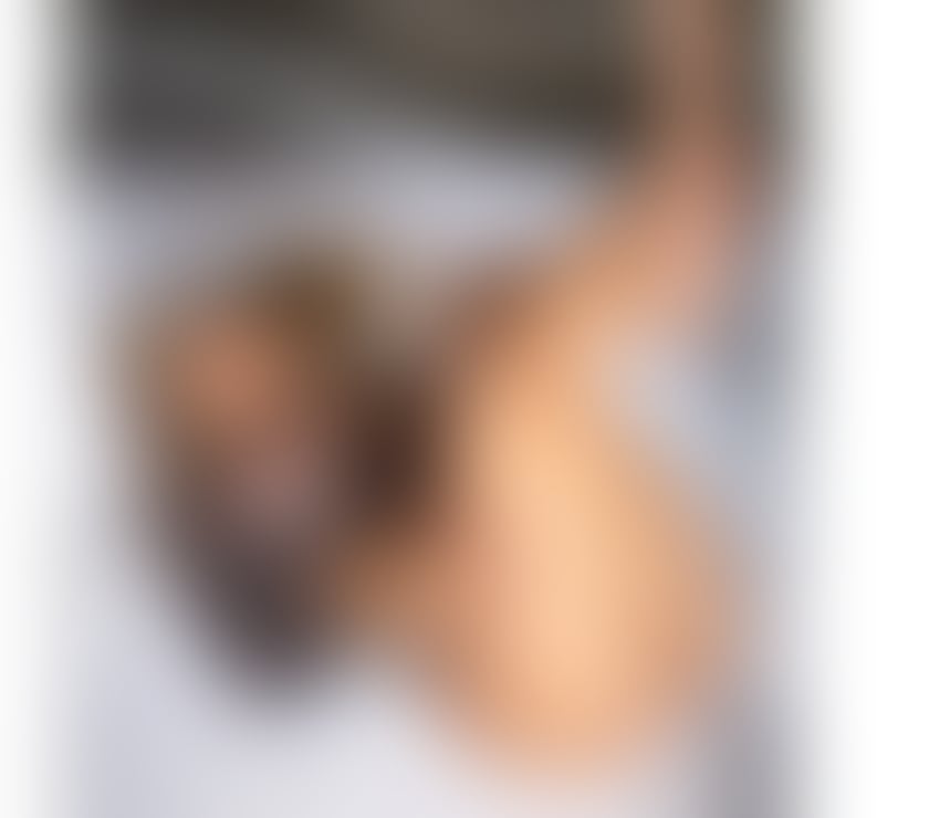 Escorts North London Shoreditch High Street Station - North London - Photos for ALICE💦PARTY-GIRL🥳naughty girl INCALL&OUTCAL🍭BDSM