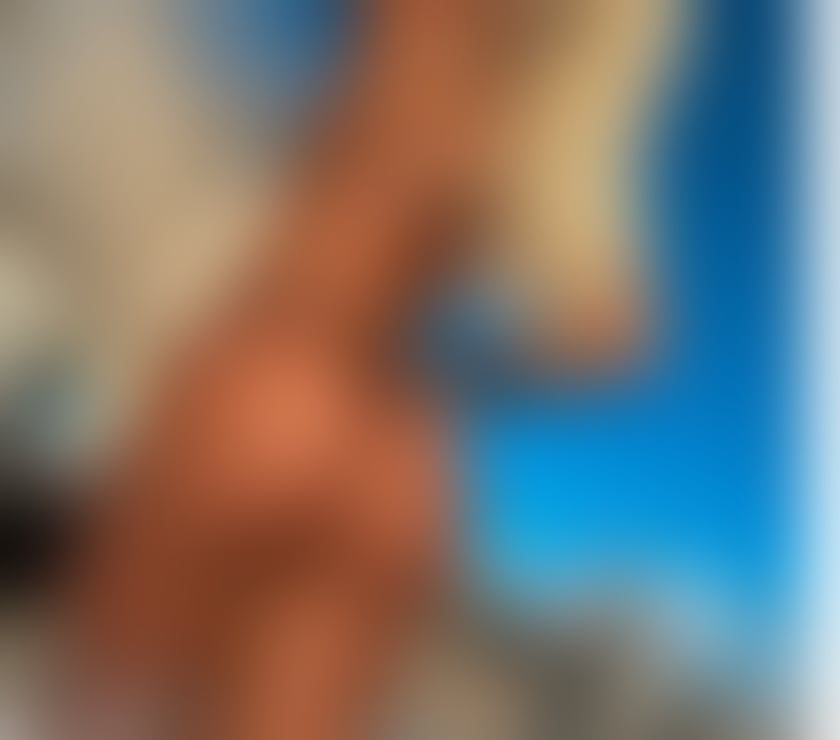 Escorts South East London Elephant & Castle Station - South East London - Photos for BIANKA NEW GIRL PARTY ☎️ INDEPENDENT 🔞PHOTO %