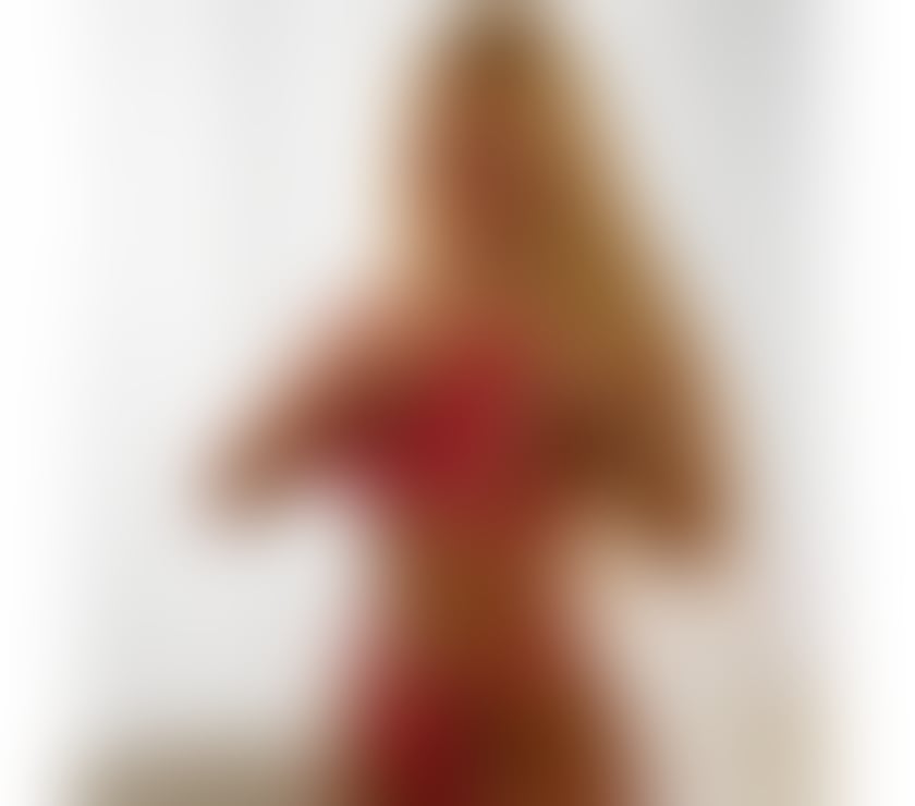 Escorts Elephant & Castle Station South East London - Photos for BIANKA NEW GIRL PARTY ☎️ INDEPENDENT 🔞PHOTO %