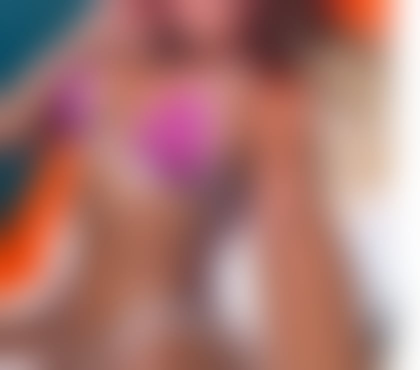 Escorts North London Shoreditch High Street Station - North London - Photos for Kelly party girl🔥disponível 24h no rush🌃🥂❤