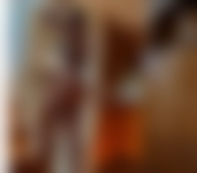 Escorts Central London London Bridge Station - Central London - Photos for NEW GIRL PARTY ☎️ INDEPENDENT 🔞PHOTO %