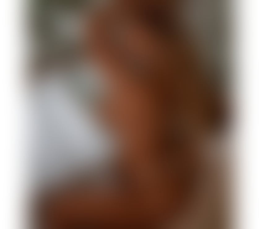 Escorts Central London London Bridge Station - Central London - Photos for NEW GIRL PARTY ☎️ INDEPENDENT 🔞PHOTO %