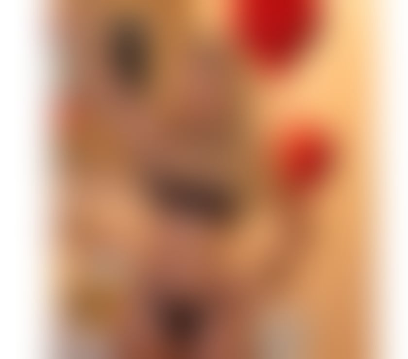 Escorts South East London Elephant & Castle Station - South East London - Photos for BIANKA NEW GIRL PARTY ☎️ INDEPENDENT 🔞PHOTO %