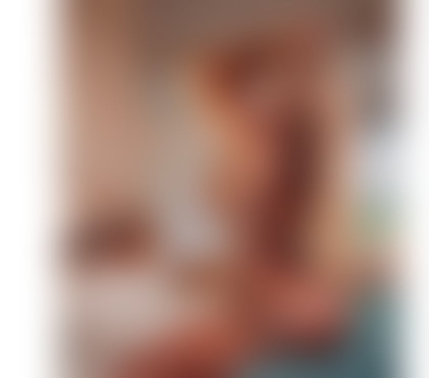 Escorts Central London London Bridge Station - Central London - Photos for NEW GIRL PARTY ☎️ INDEPENDENT 🔞PHOTO %