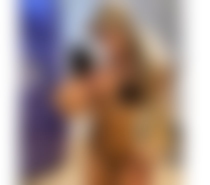 Escorts East London Whitechapel Station - East London - Photos for Kelly party girl🔥disponível 24h no rush🌃🥂❤