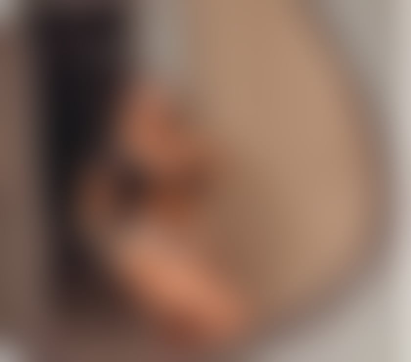 Escorts North London Shoreditch High Street Station - North London - Photos for Kelly party girl🔥disponível 24h no rush🌃🥂❤