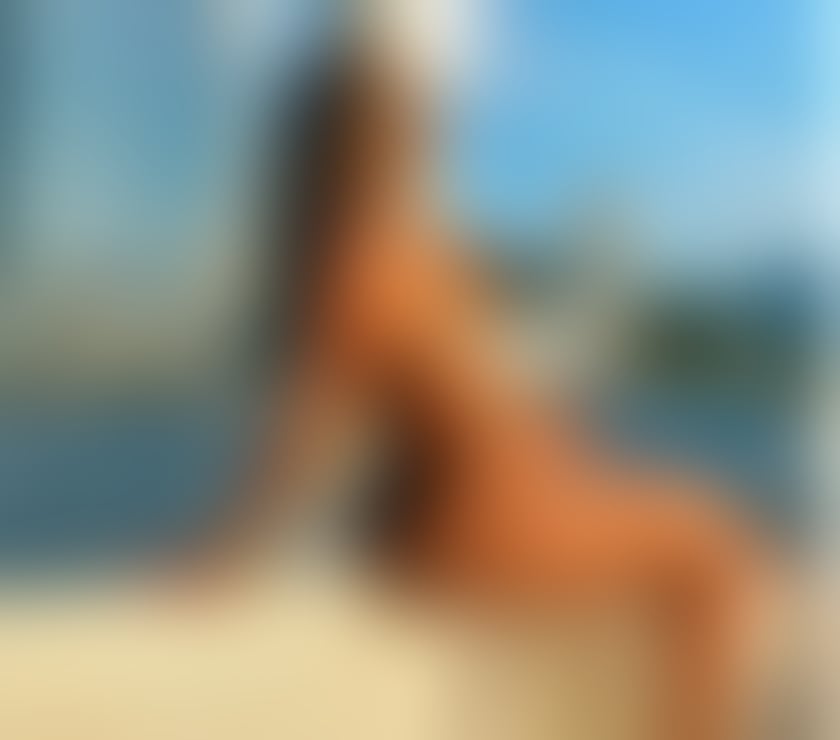 Escorts East London Whitechapel Station - East London - Photos for Kelly party girl🔥disponível 24h no rush🌃🥂❤