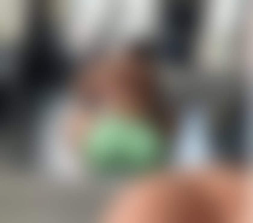 Escorts North London Shoreditch High Street Station - North London - Photos for Kelly party girl🔥disponível 24h no rush🌃🥂❤