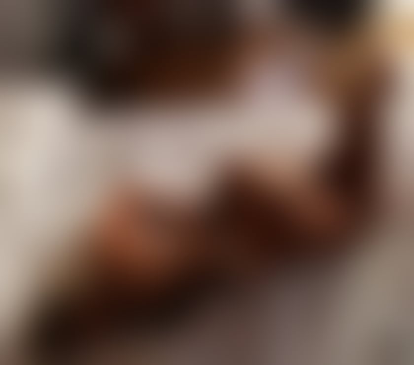 Escorts East London Whitechapel Station - East London - Photos for Kelly party girl🔥disponível 24h no rush🌃🥂❤