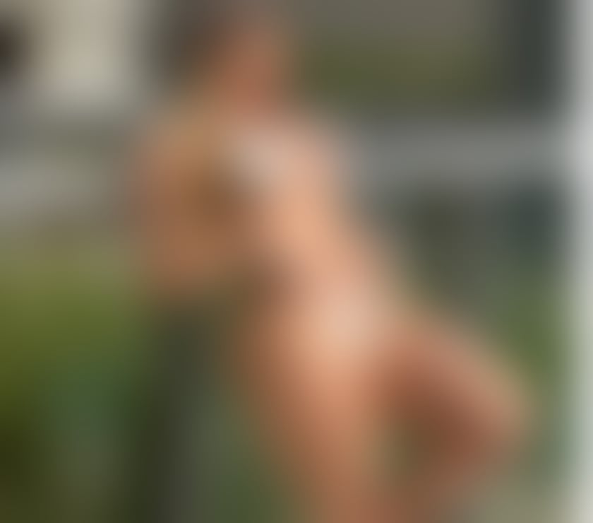 Kelly party girl🔥disponível 24h no rush🌃🥂❤