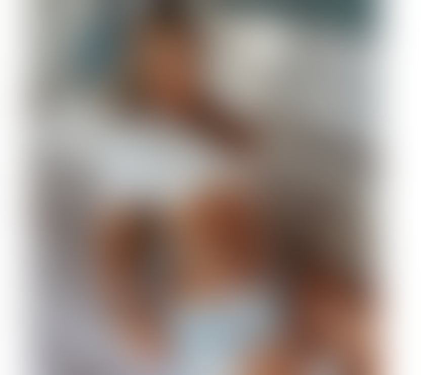Escorts North London Shoreditch High Street Station - North London - Photos for Kelly party girl🔥disponível 24h no rush🌃🥂❤