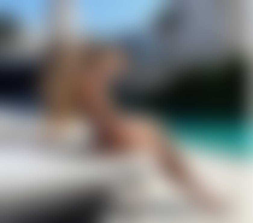 Escorts London Bridge Station Central London - Photos for VANIA🔥H*RNY BLONDIE🥰SXY OUTFITS❤️A PLAY🥳