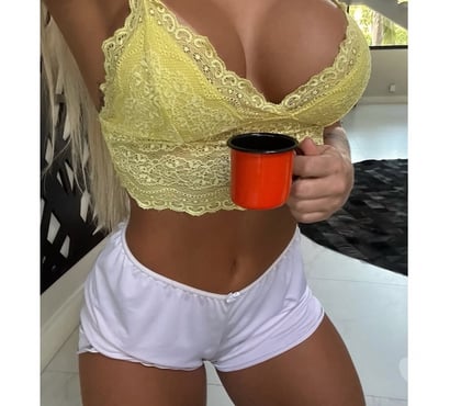 Escorts Whitechapel Station East London - Photos for Kelly party girl🔥disponível 24h no rush🌃🥂❤