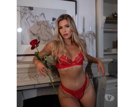 Escorts London Bridge Station Central London - Photos for 🥰❤️ NEW BLONDIE 🇧🇷🇧🇷BIG ASS 🍑🔥👅