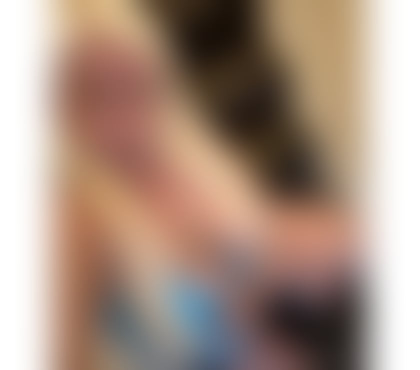 Escorts East London Havering - Photos for Amanda Horny Milf big natural boob's gfe French kiss