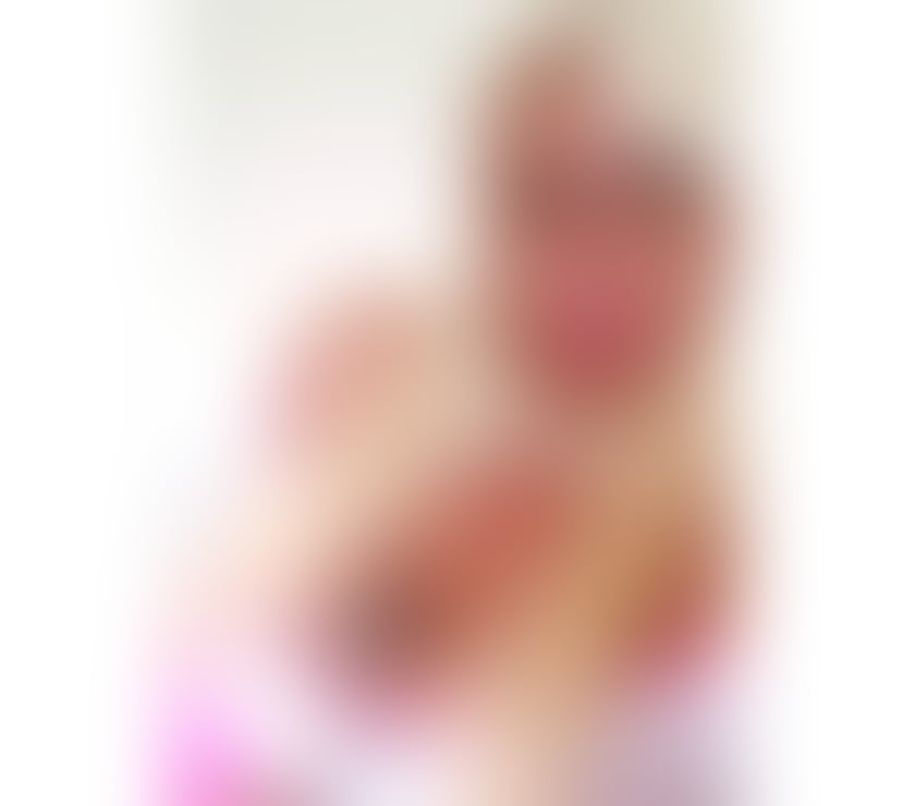 Escorts East London Havering - Photos for Amanda Horny Milf big natural boob's gfe French kiss