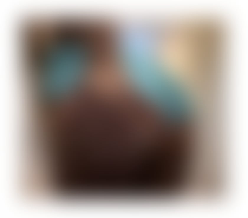 Escorts East London Havering - Photos for Amanda Horny Milf big natural boob's gfe French kiss