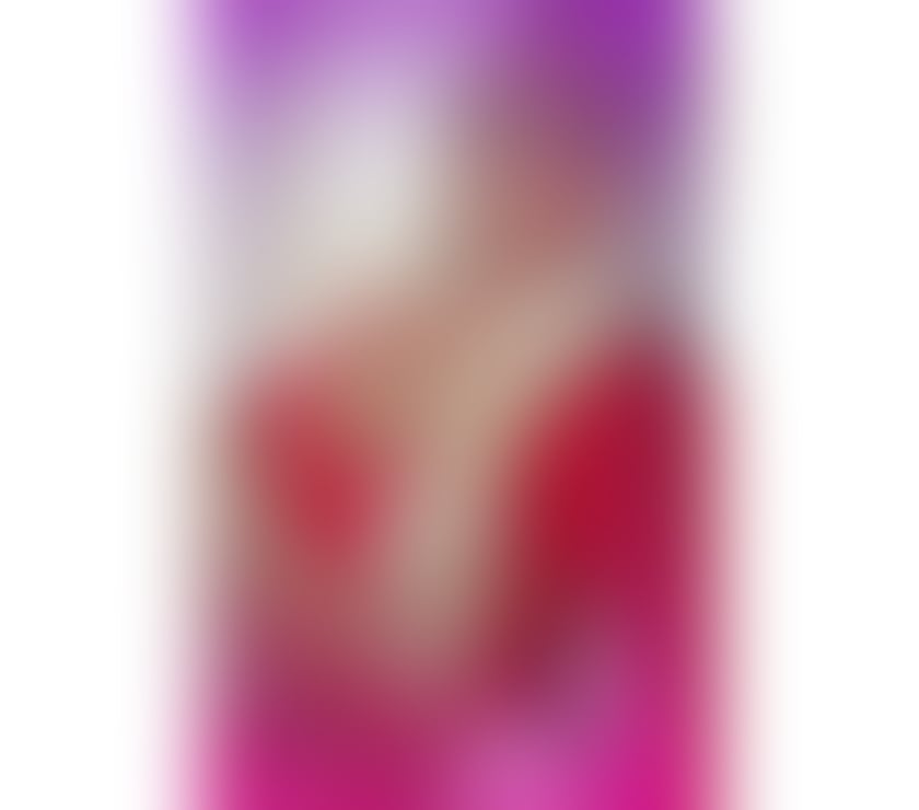 Escorts East London Havering - Photos for Amanda Horny Milf big natural boob's gfe French kiss
