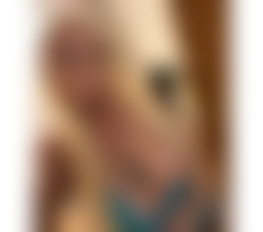 Escorts East London Havering - Photos for Amanda Horny Milf big natural boob's gfe French kiss