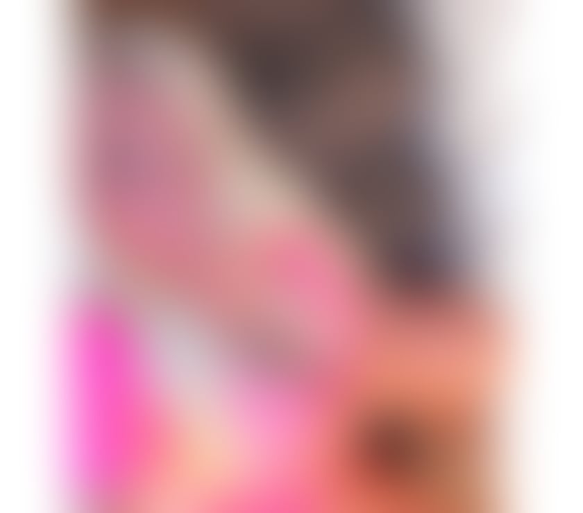 Escorts East London Havering - Photos for Amanda Horny Milf big natural boob's gfe French kiss