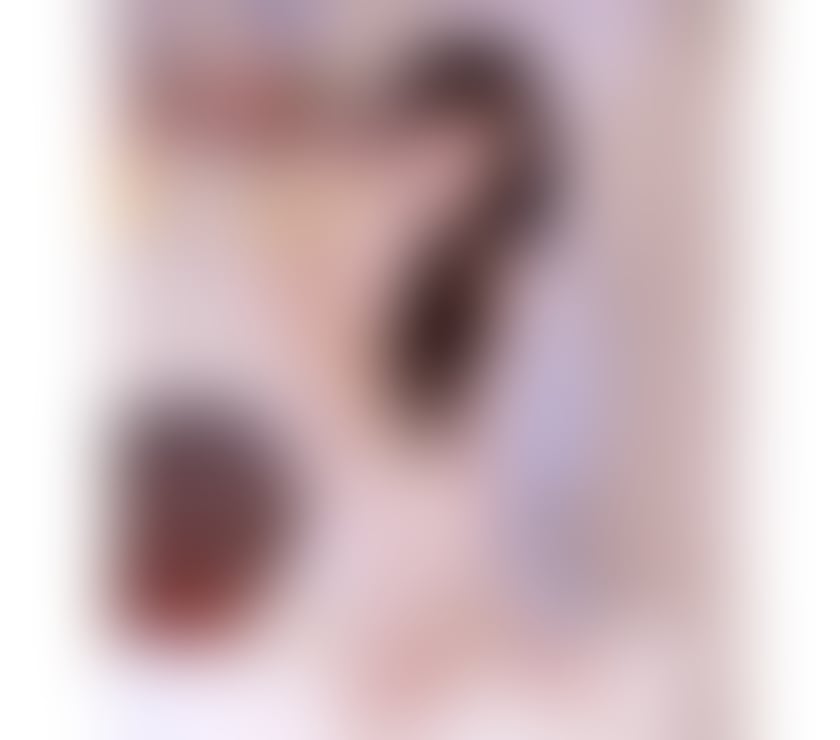 Asian Escorts & Erotic Massage Becontree East London - Photos for Asian escort💕Party Girl💋London 07351015121