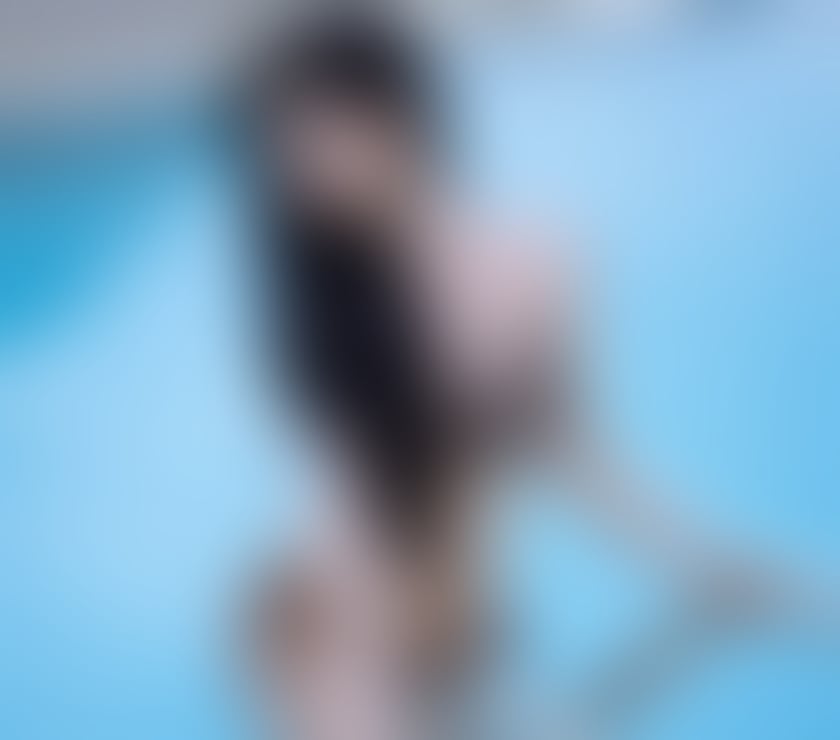 Asian Beauty Escort💖Party Girl💕Torbay 07749327606
