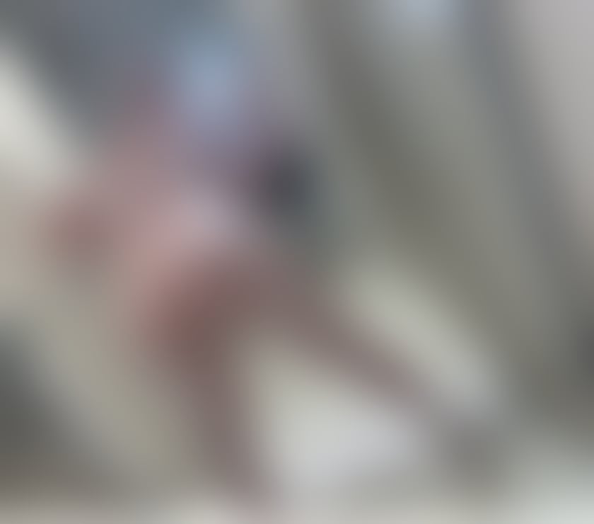 REAL PIC💖P0RNSTAR EXPERIENCE🔥DONT MISS OUT☎️