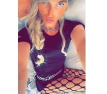 PROFESSIONAL TGIRL ESCORT AVAILABLE NOW