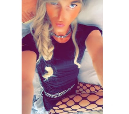  Gay massage Longley Sheffield - Photos for PROFESSIONAL TGIRL ESCORT AVAILABLE NOW