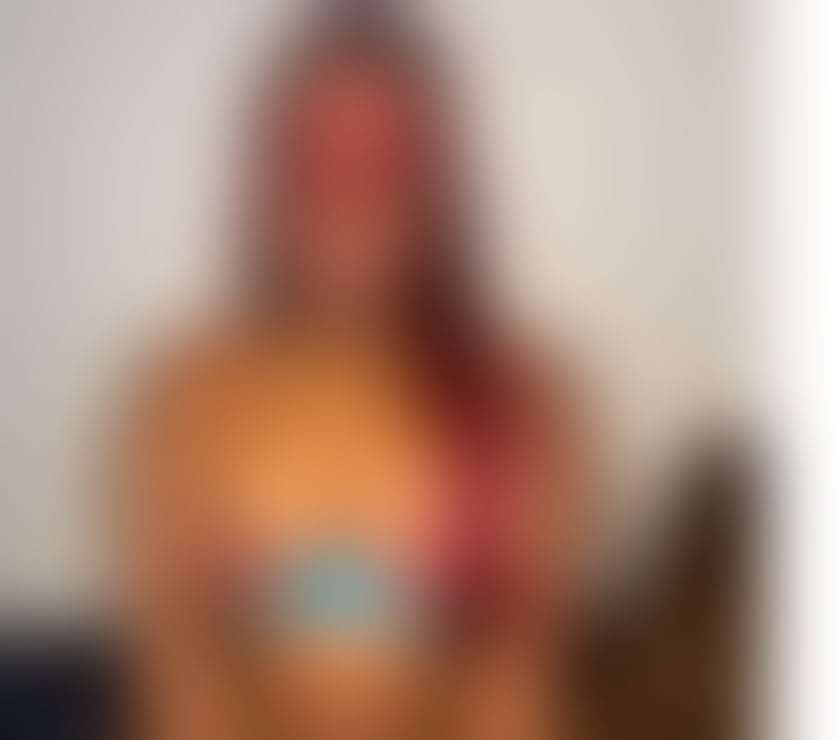 Escorts West Midlands Sandwell - Photos for LETS HAVE SOME FUN