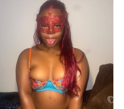  Escorts & Erotic Massage Smethwick Sandwell - Photos for LETS HAVE SOME FUN
