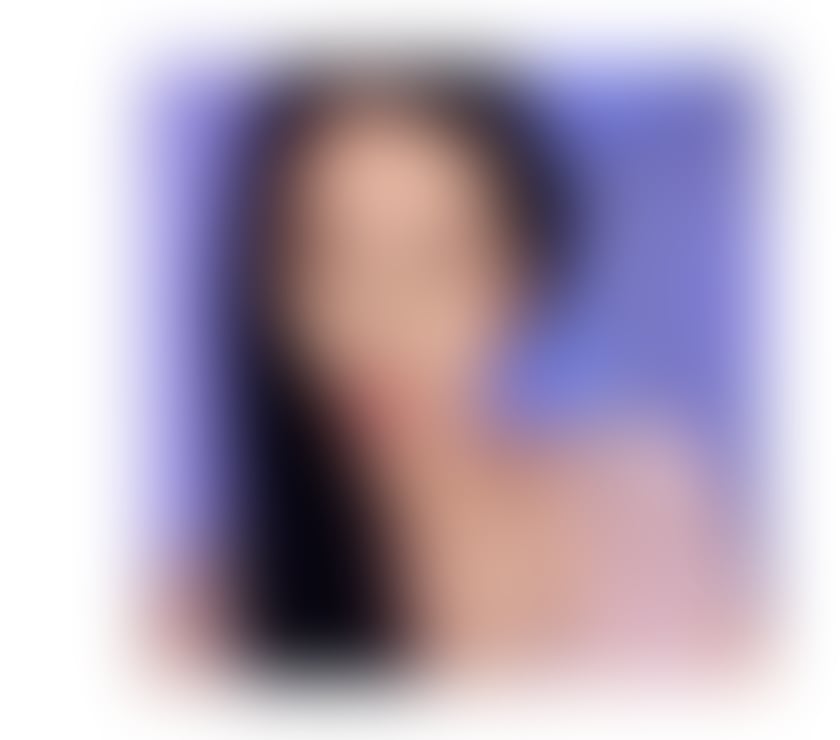 Escorts Warwickshire Warwick - Photos for 💋Linda Thai girl ☎️07516013281
