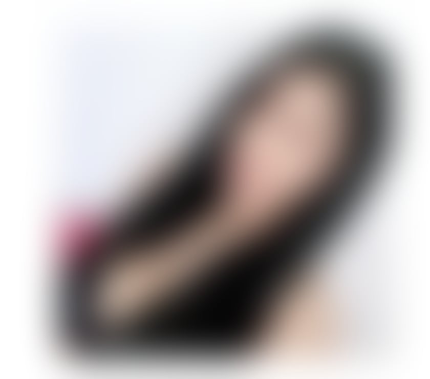 Escorts Warwickshire Warwick - Photos for 💋Linda Thai girl ☎️07516013281