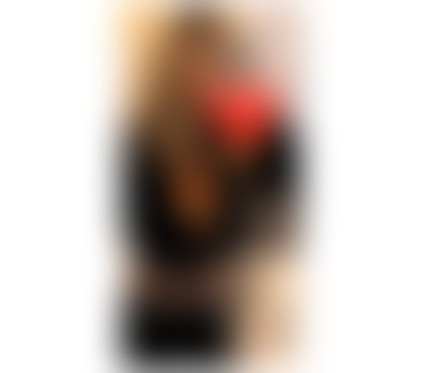 Escorts Highland Inverness - Highland - Photos for ✨ your 5 star women is waiting for you ✨