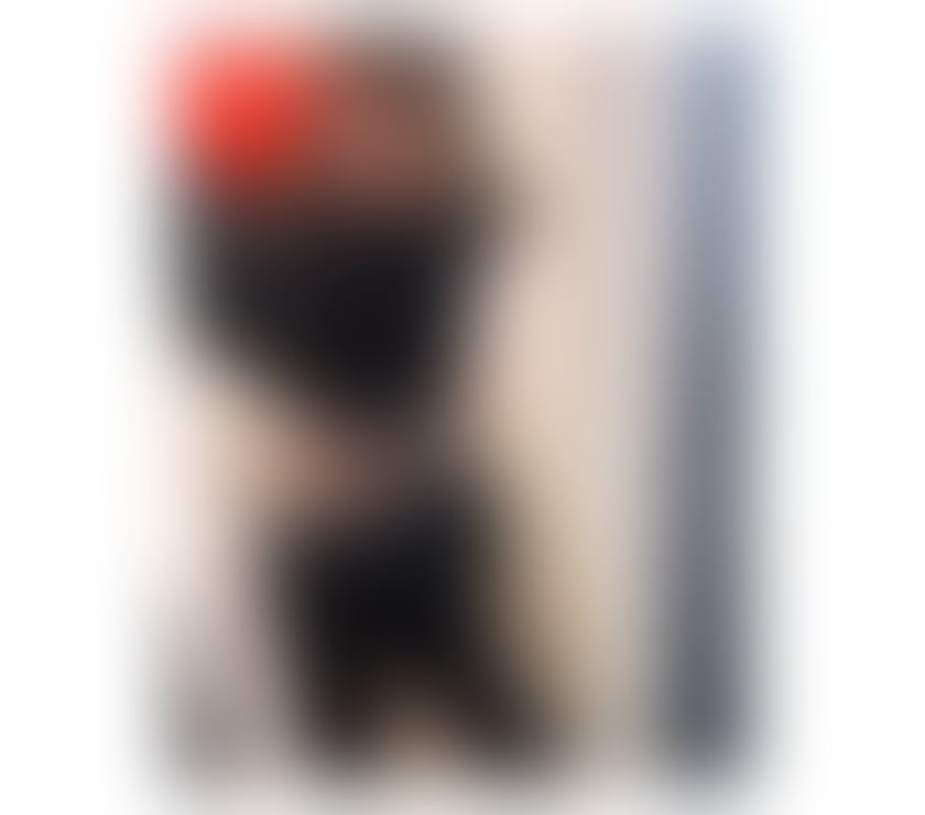 Escorts Highland Inverness - Highland - Photos for ✨ your 5 star women is waiting for you ✨