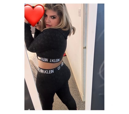  Escorts Inverness Highland - Photos for ✨ your 5 star women is waiting for you ✨