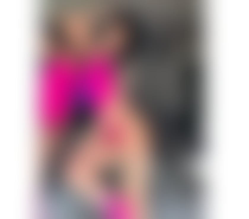 Escorts Wiltshire Swindon - Photos for NEW💯Real💥Alice in Wonderland 🎀