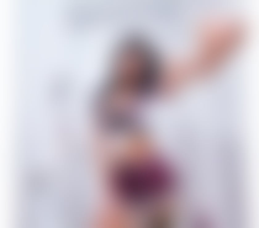 Escorts Wiltshire Swindon - Photos for NEW💯Real💥Alice in Wonderland 🎀